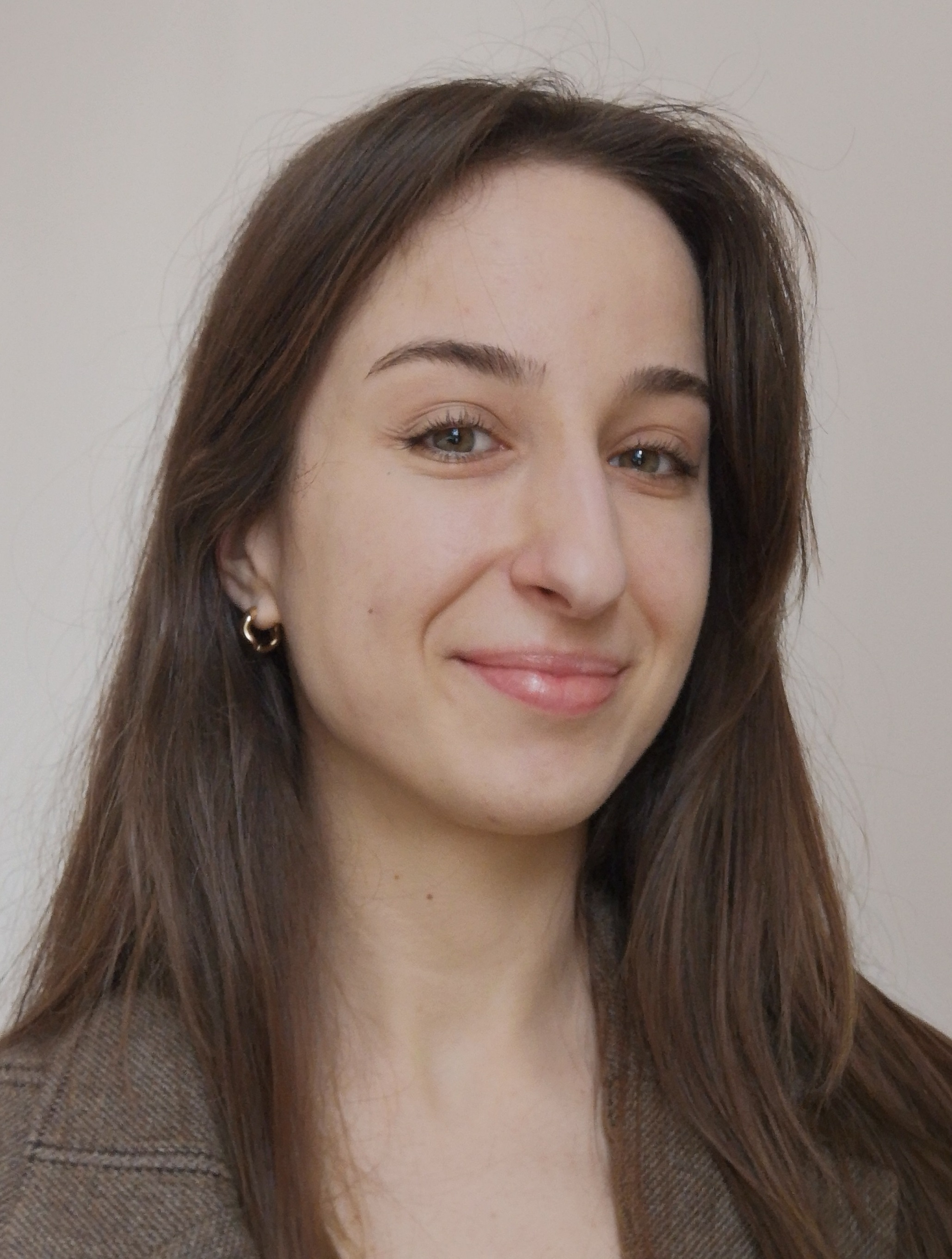 Alice Polz